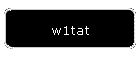 w1tat