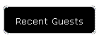 Recent Guests