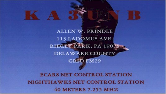 ka3unb2.jpg (40666 bytes)