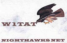 w1tat.jpg (8343 bytes)