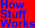 how stuff works