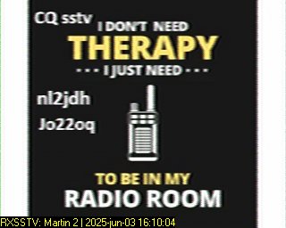 NL2JDH image#4