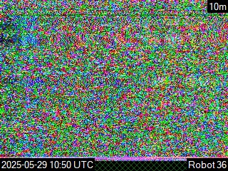 NL2JDH image#4