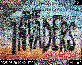 NL2JDH image#4