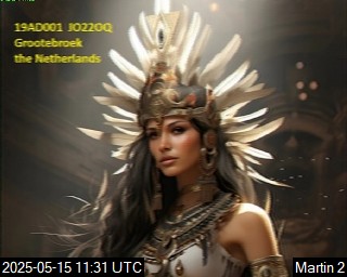 NL2JDH image#4
