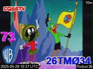 NL2JDH image#4