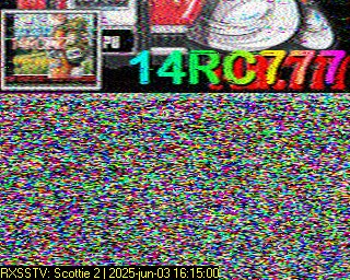 NL2JDH image#4