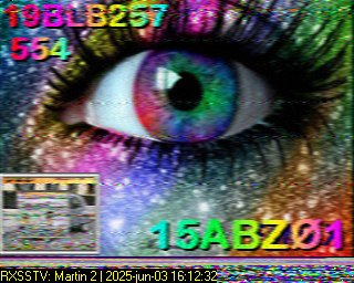 NL2JDH image#4