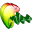 pspad