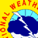NWS Home
