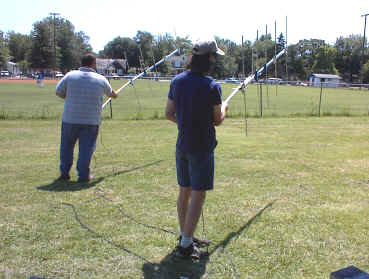 DSC00007.JPG (430784 bytes)