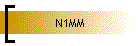 N1MM