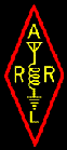 American Radio Relay League