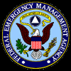 FEMA