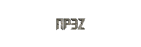 NP3Z EMAIL