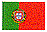 Portuguese