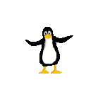 You'll FLIP over Linux!