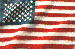 USA Flag