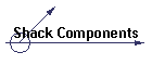 Shack Components