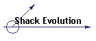 Shack Evolution