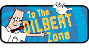Dilbert Zone Link