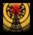 Radio Broadcast Tower