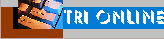 TRI Online Logo