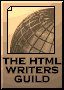 HTMLWriters Guild Logo