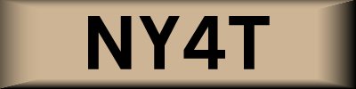 44a