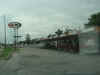 A & W Rootbeer.JPG (55671 bytes)
