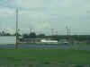 American Legion.JPG (50593 bytes)