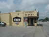 Arnholt Bakery.JPG (58462 bytes)