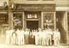 Brandenberger Brothers.jpeg (195320 bytes)