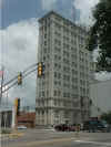 Bresee Tower.JPG (78606 bytes)