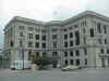 County Court House.JPG (69685 bytes)
