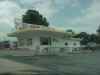 Custard Cup.JPG (60701 bytes)