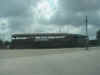 Danville Stadium.JPG (44262 bytes)