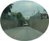 Danville Subway.JPG (24651 bytes)