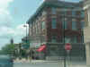 Fischer Theatre.JPG (69844 bytes)