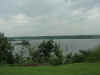 Lake Vermilion.JPG (54550 bytes)