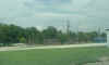 North Ridge Junior High.JPG (46068 bytes)