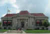 Old Danville Library.JPG (49237 bytes)