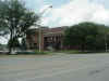 Public Safety Building.JPG (70736 bytes)