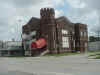 Red Mask Theater.JPG (62973 bytes)
