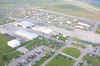 Vermilion County Airport.jpeg (100415 bytes)