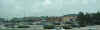 Village Mall.JPG (27148 bytes)