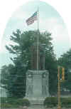 War Memorial.JPG (18288 bytes)