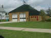 station 1.JPG (67213 bytes)