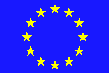 Information about Europe