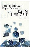 Das Buch